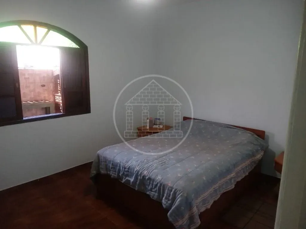 Sobrado, 2 quartos, 90 m² - Foto 11