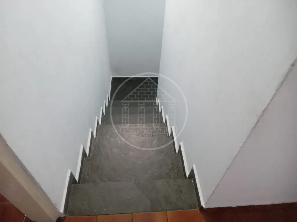 Sobrado, 2 quartos, 90 m² - Foto 16