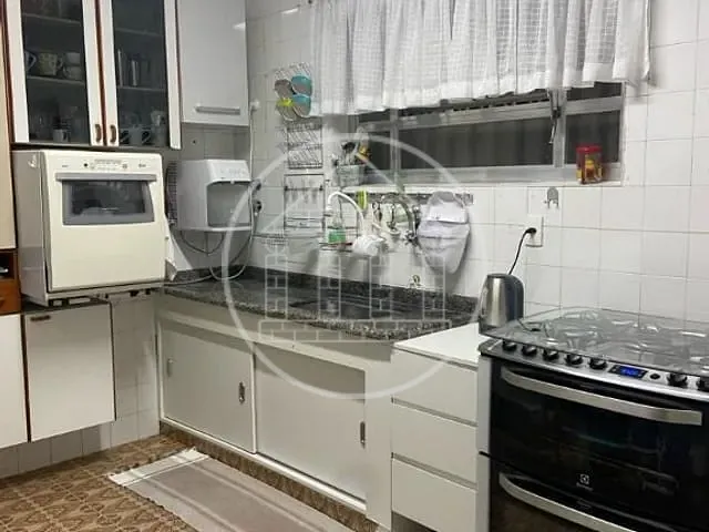 Sobrado com 90m² 2 quartos e 2 banheiros, à venda, no bairro Brooklin Paulista em São Paulo