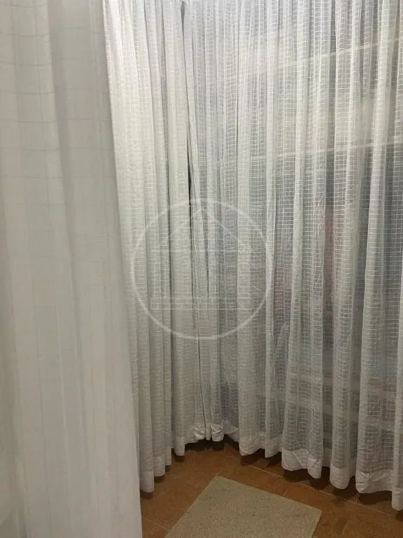 Sobrado, 2 quartos, 115 m² - Foto 15