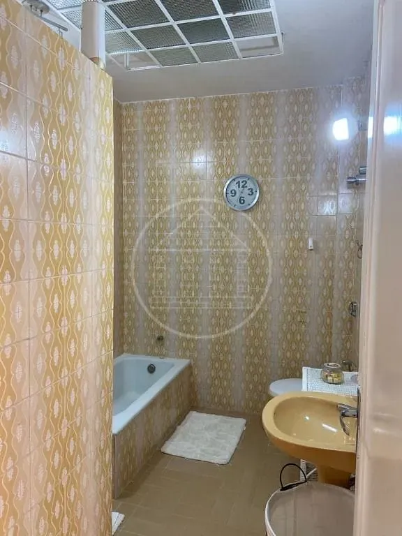 Sobrado, 2 quartos, 115 m² - Foto 21