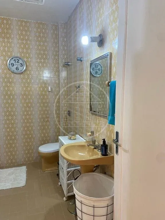 Sobrado, 2 quartos, 115 m² - Foto 13