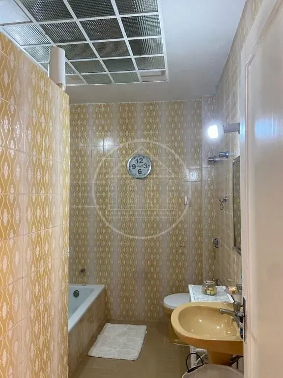 Sobrado, 2 quartos, 115 m² - Foto 8