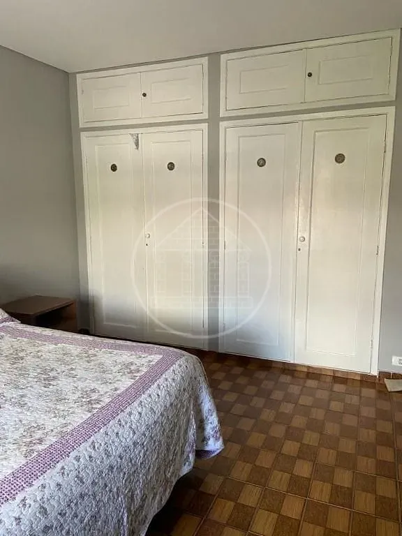 Sobrado, 2 quartos, 115 m² - Foto 14