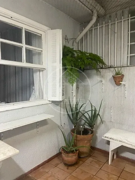 Sobrado, 2 quartos, 115 m² - Foto 11