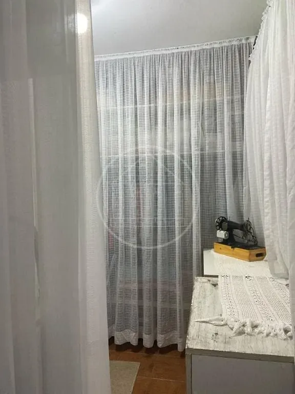 Sobrado, 2 quartos, 115 m² - Foto 6