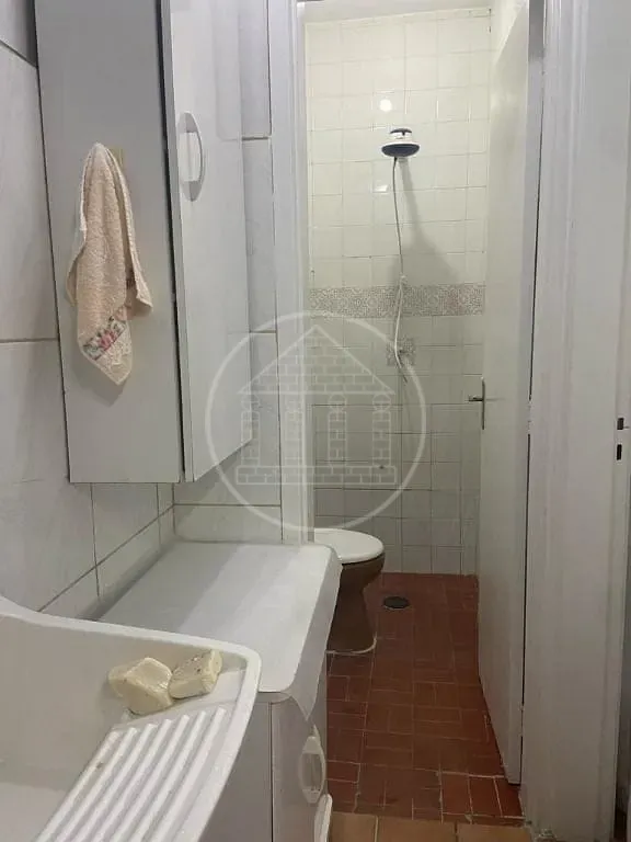Sobrado, 2 quartos, 115 m² - Foto 20