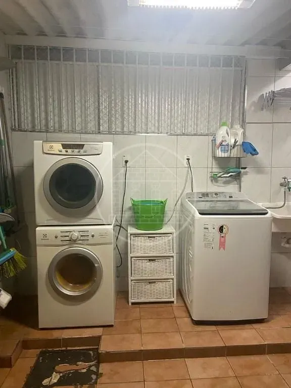 Sobrado, 2 quartos, 115 m² - Foto 9