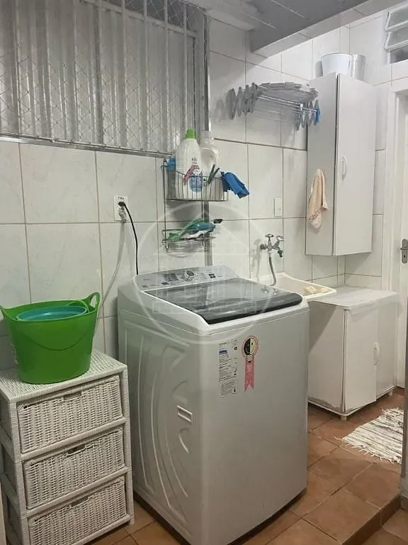 Sobrado, 2 quartos, 115 m² - Foto 10
