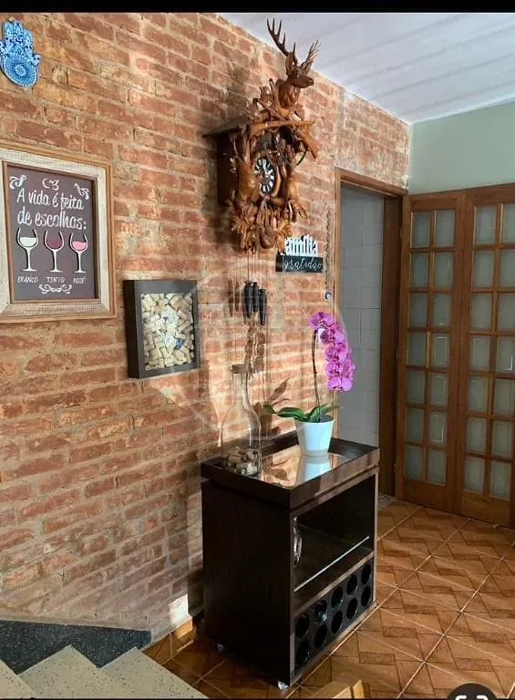 Sobrado, 2 quartos, 115 m² - Foto 3
