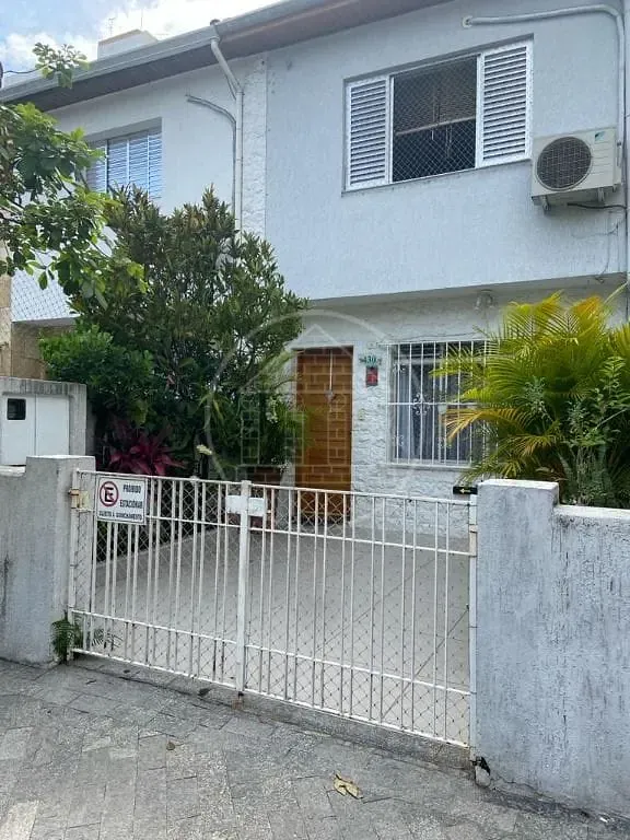 Sobrado, 2 quartos, 115 m² - Foto 18