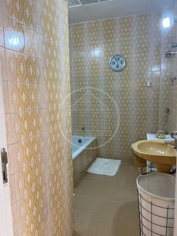 Sobrado, 2 quartos, 115 m² - Foto 17