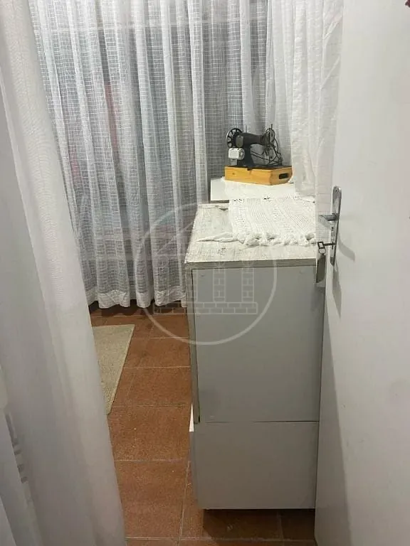 Sobrado, 2 quartos, 115 m² - Foto 19