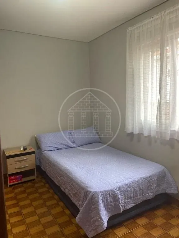 Sobrado, 2 quartos, 115 m² - Foto 12