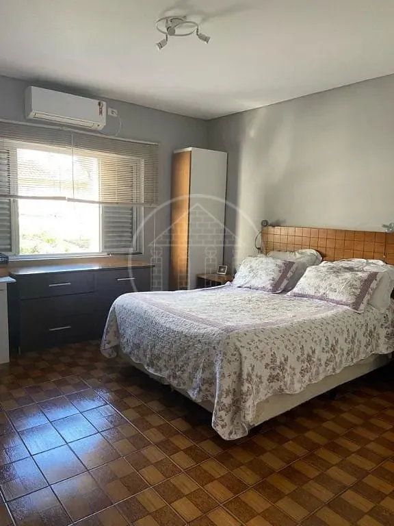 Sobrado, 2 quartos, 115 m² - Foto 7