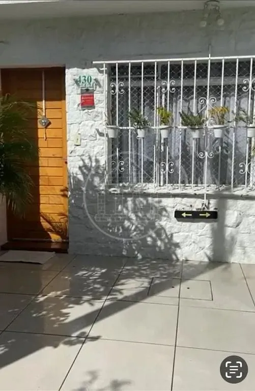Sobrado, 2 quartos, 115 m² - Foto 16