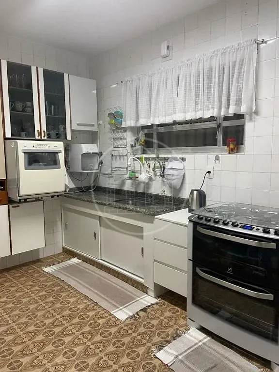 Sobrado, 2 quartos, 115 m² - Foto 4