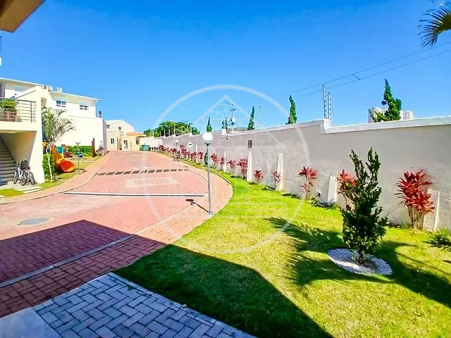 Sobrado com 144m² 4 quartos e 1 banheiro, à venda, no bairro Jardim São Nicolau em São Paulo