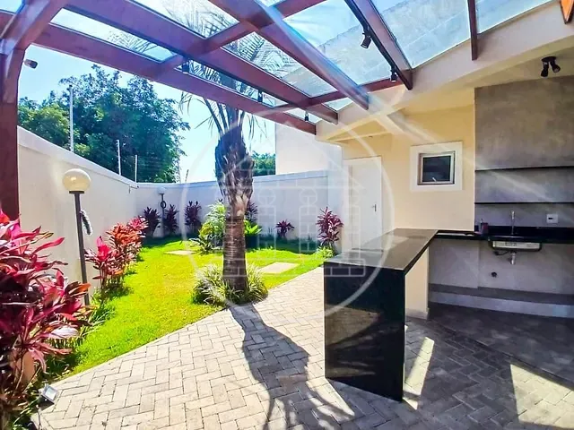Sobrado com 144m² 4 quartos e 1 banheiro, à venda, no bairro Jardim São Nicolau em São Paulo