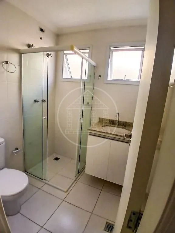 Sobrado, 4 quartos, 242 m² - Foto 34