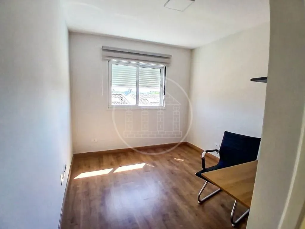 Sobrado, 4 quartos, 242 m² - Foto 50