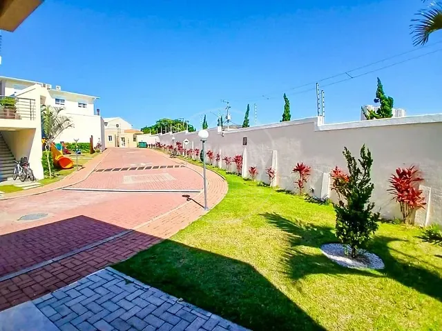Sobrado com 144m² 4 quartos e 1 banheiro, à venda, no bairro Jardim São Nicolau em São Paulo