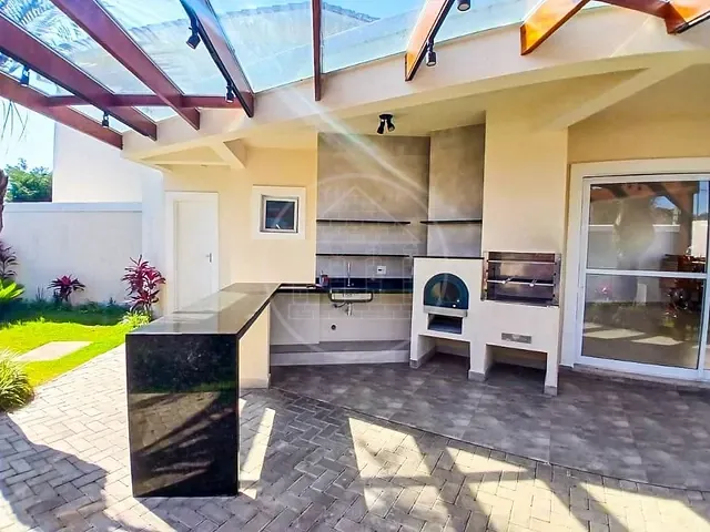 Sobrado com 144m² 4 quartos e 1 banheiro, à venda, no bairro Jardim São Nicolau em São Paulo