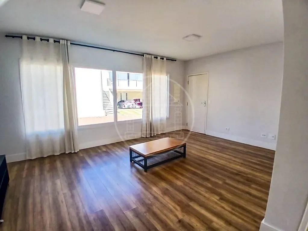 Sobrado, 4 quartos, 242 m² - Foto 29