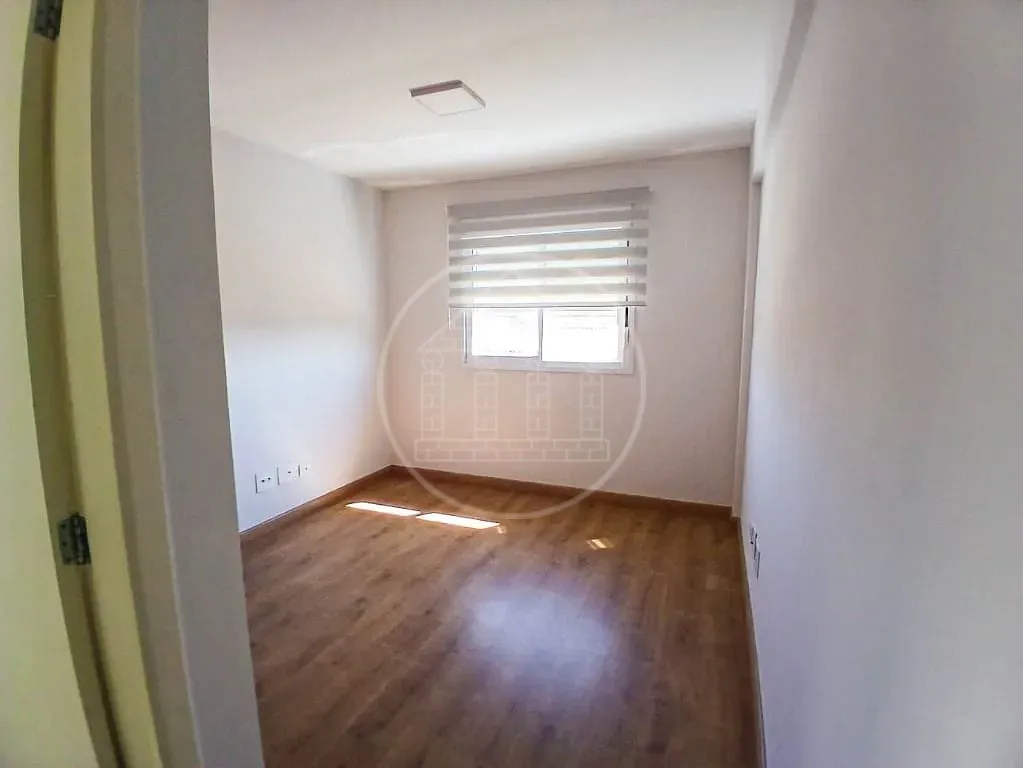 Sobrado, 4 quartos, 242 m² - Foto 43