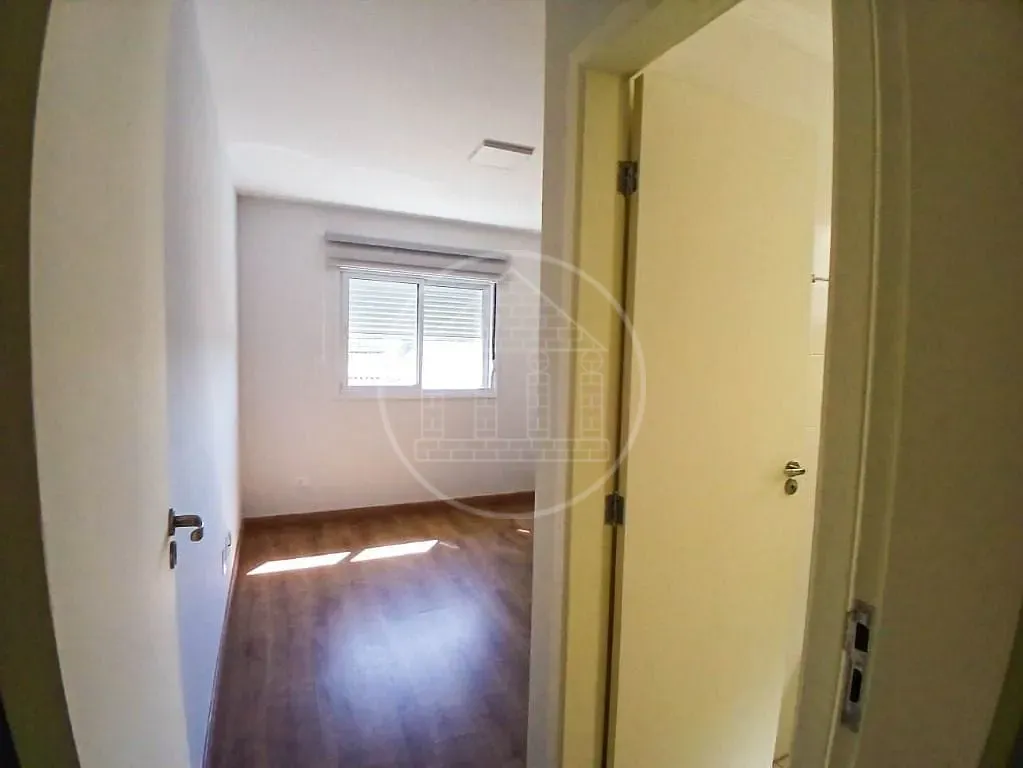 Sobrado, 4 quartos, 242 m² - Foto 37