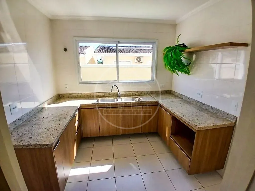 Sobrado, 4 quartos, 242 m² - Foto 22