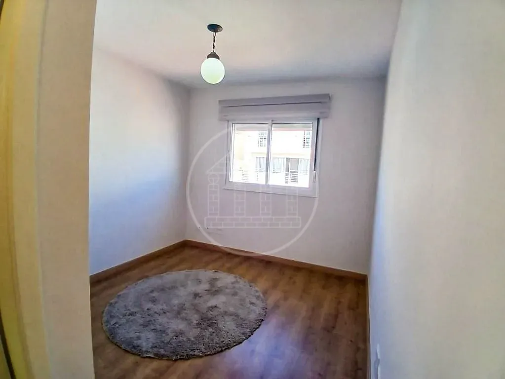 Sobrado, 4 quartos, 242 m² - Foto 52