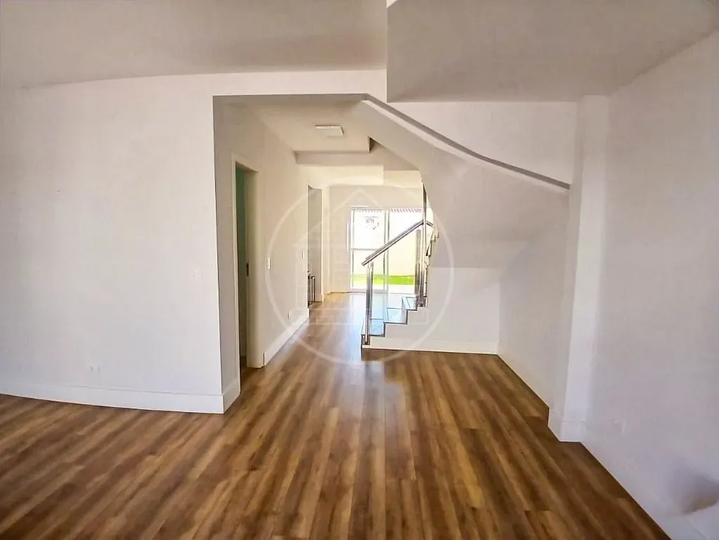 Sobrado, 4 quartos, 242 m² - Foto 24