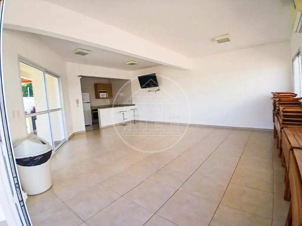 Sobrado, 4 quartos, 242 m² - Foto 6