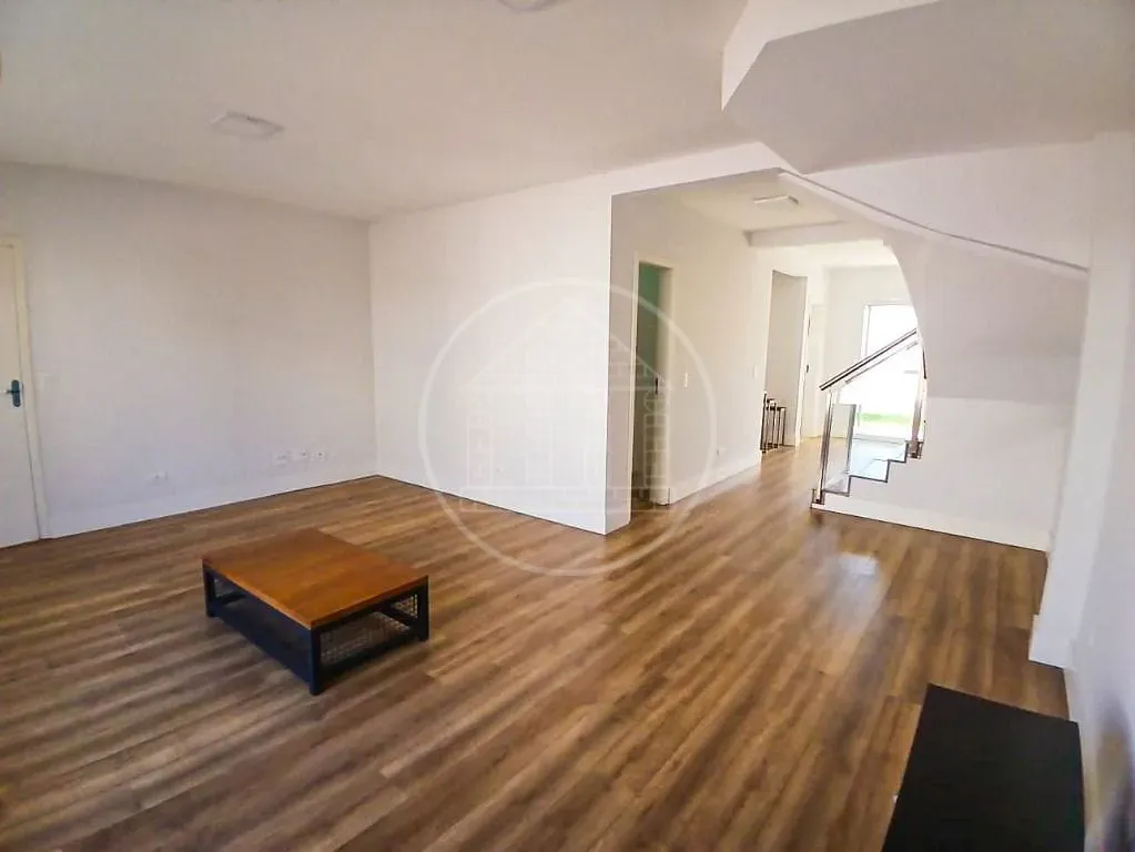 Sobrado, 4 quartos, 242 m² - Foto 30