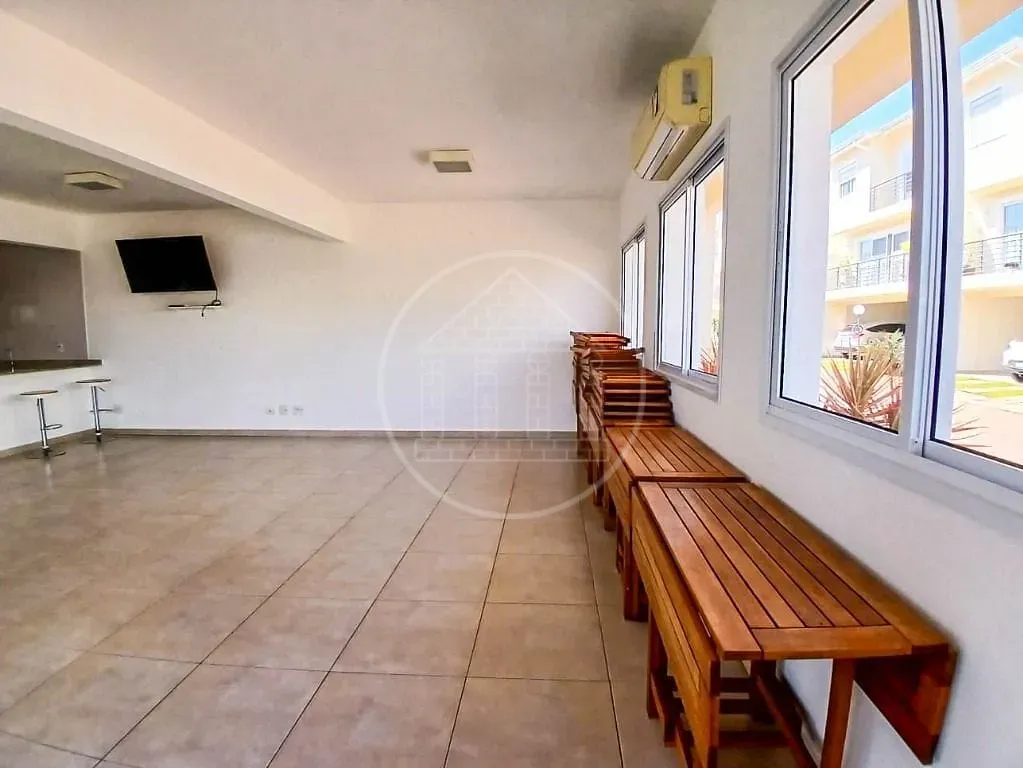 Sobrado, 4 quartos, 242 m² - Foto 7
