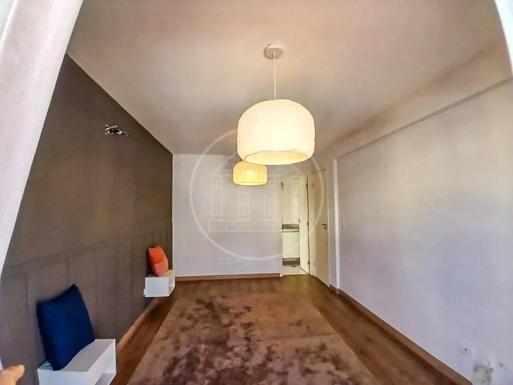 Sobrado, 4 quartos, 242 m² - Foto 42