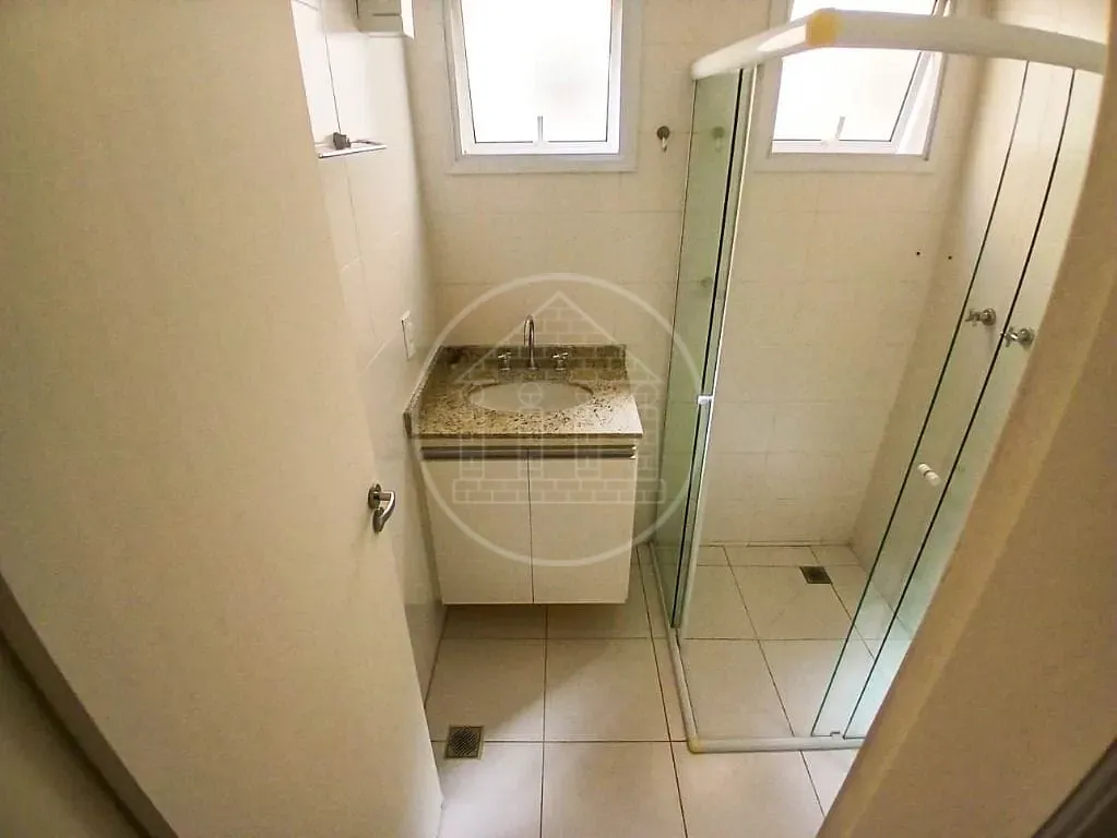 Sobrado, 4 quartos, 242 m² - Foto 48