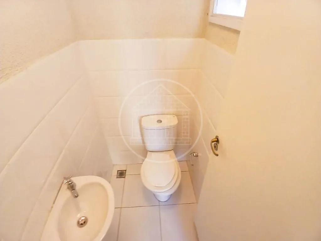 Sobrado, 4 quartos, 242 m² - Foto 26