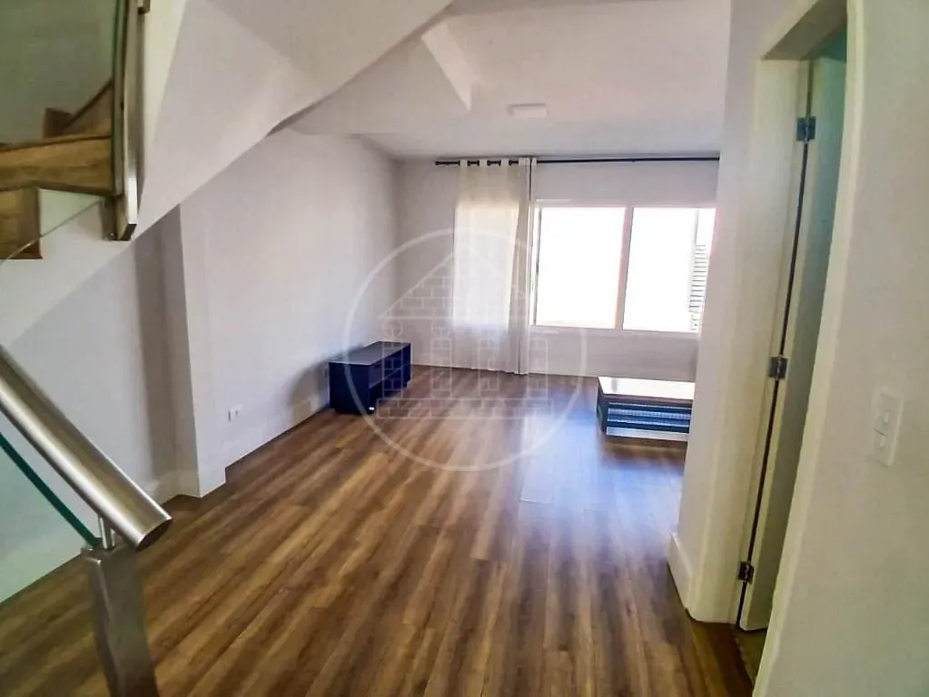 Sobrado, 4 quartos, 242 m² - Foto 32