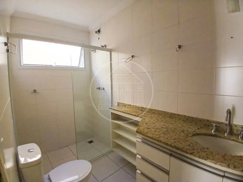 Sobrado, 4 quartos, 242 m² - Foto 36