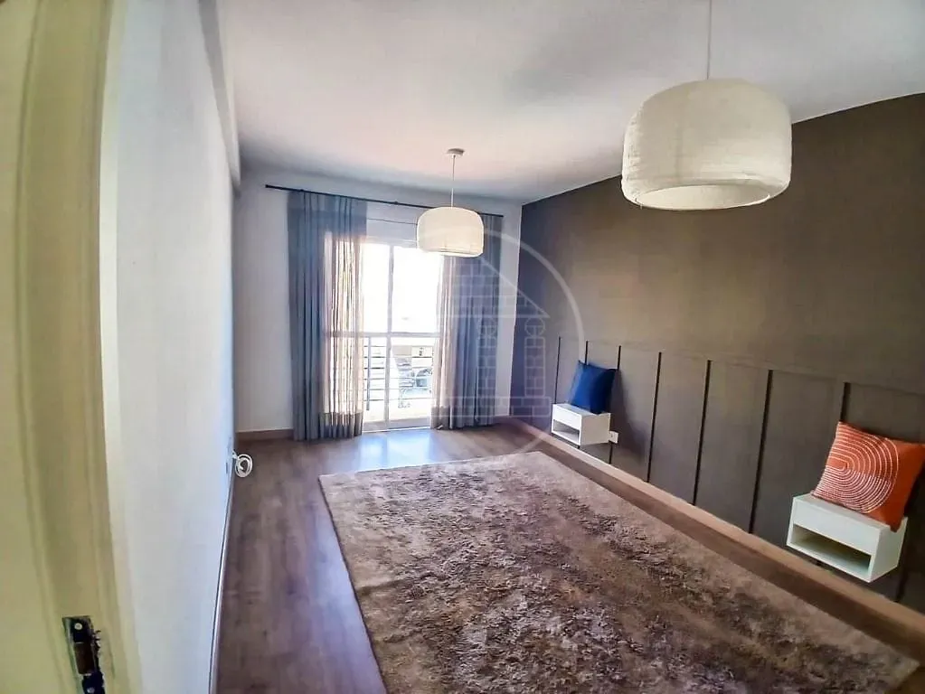 Sobrado, 4 quartos, 242 m² - Foto 39