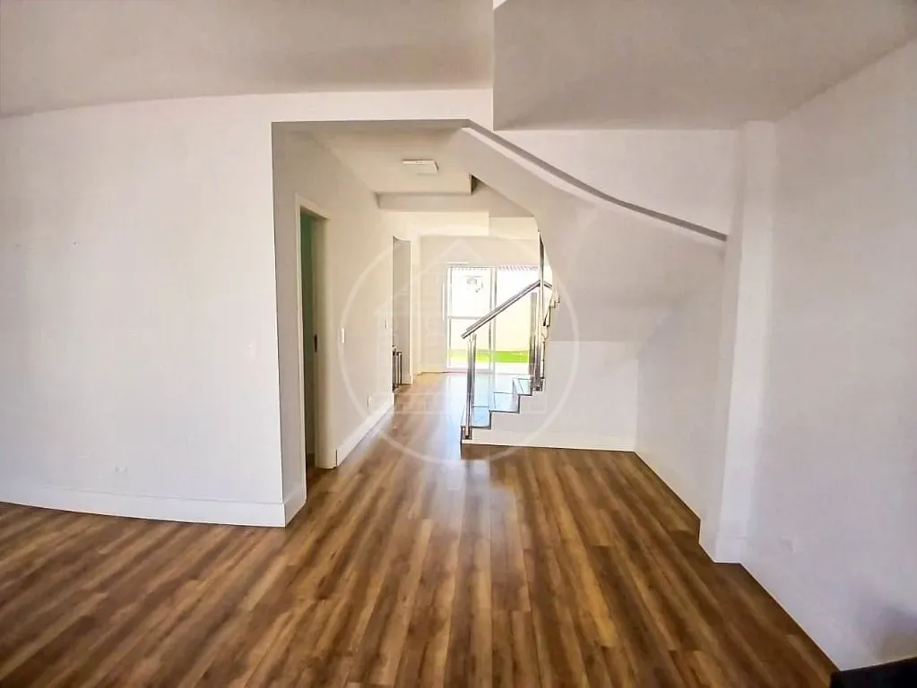 Sobrado, 4 quartos, 242 m² - Foto 31