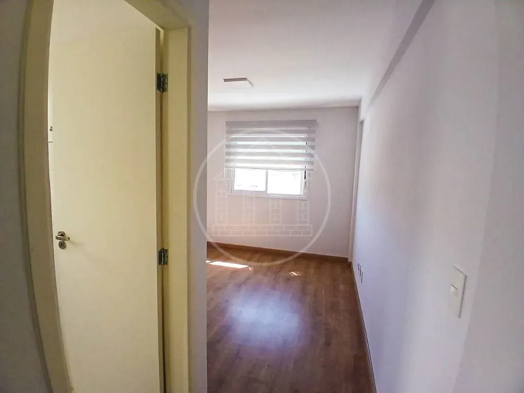 Sobrado, 4 quartos, 242 m² - Foto 40