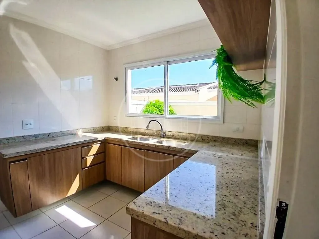 Sobrado, 4 quartos, 242 m² - Foto 19