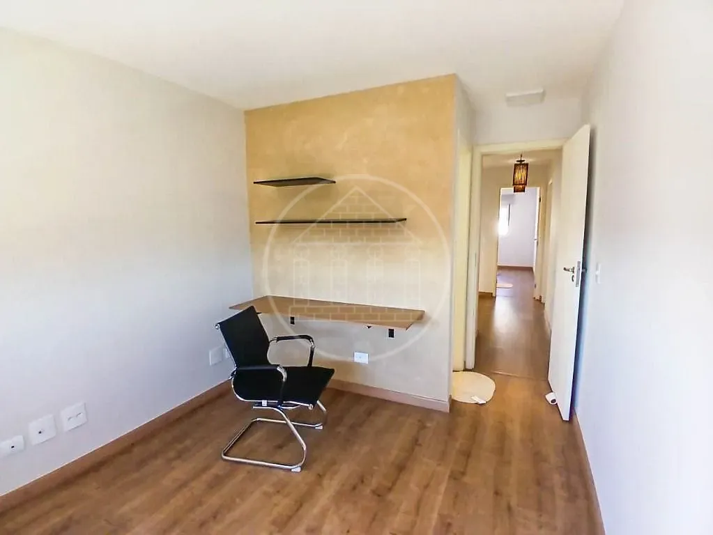 Sobrado, 4 quartos, 242 m² - Foto 45