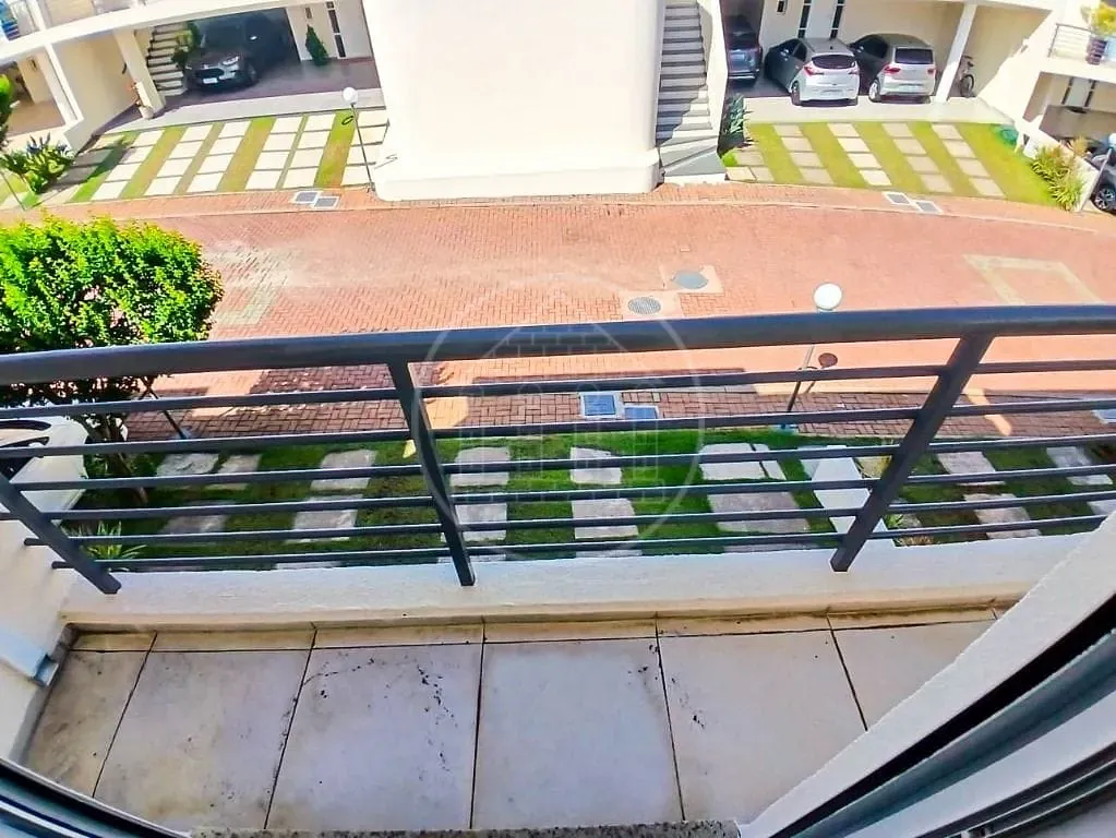 Sobrado, 4 quartos, 242 m² - Foto 35