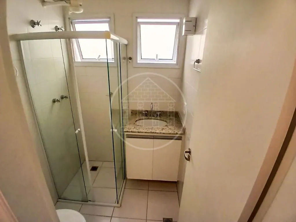 Sobrado, 4 quartos, 242 m² - Foto 51