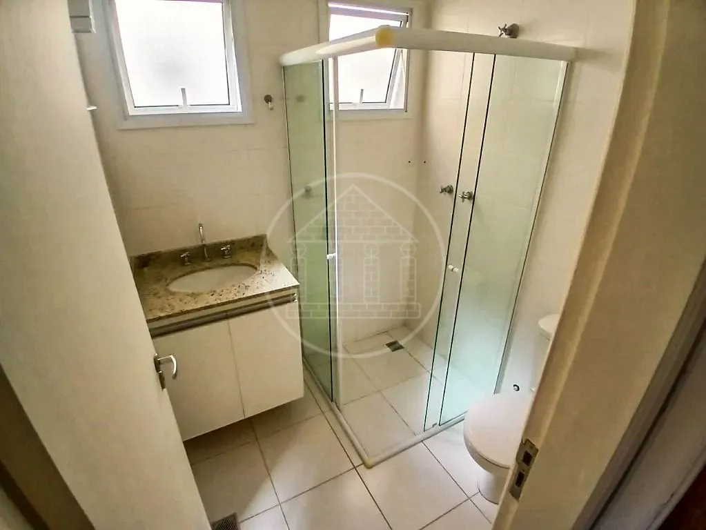 Sobrado, 4 quartos, 242 m² - Foto 46