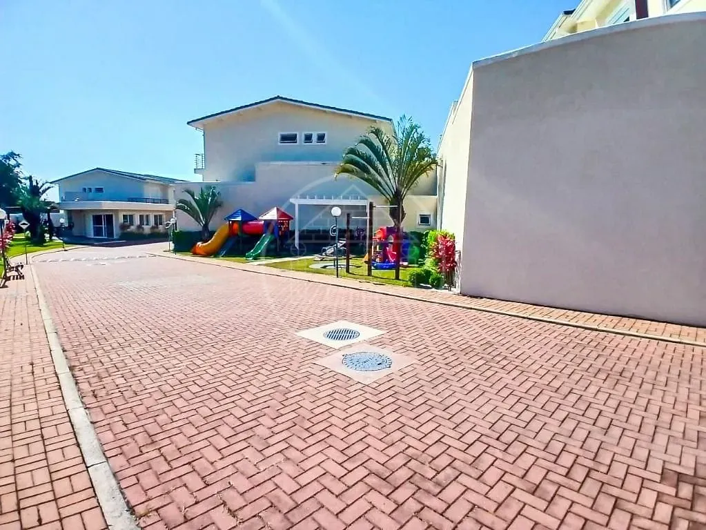 Sobrado, 4 quartos, 242 m² - Foto 8
